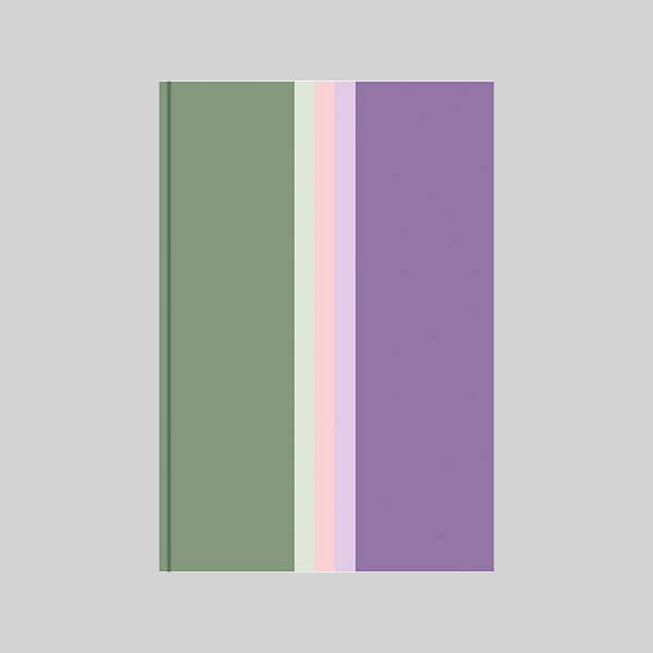 Panache 3 Subject-C
